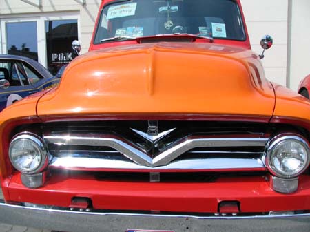 Rocknkustom_06_535.jpg