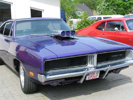 Rocknkustom_06_536.jpg