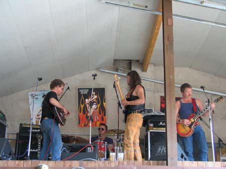Rocknkustom_06_539.jpg