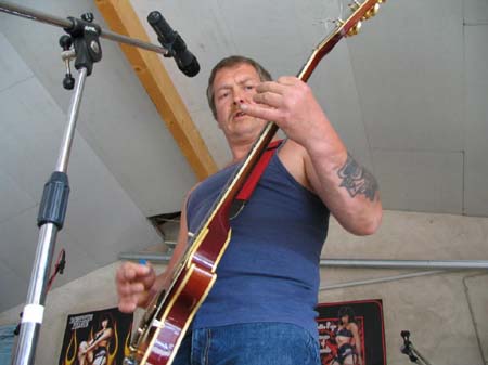 Rocknkustom_06_540.jpg