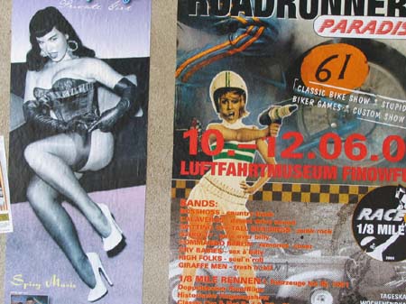 Rocknkustom_06_541.jpg