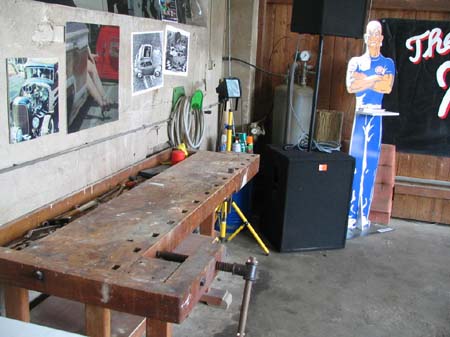 Rocknkustom_06_542.jpg
