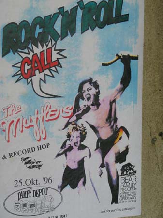 Rocknkustom_06_543.jpg