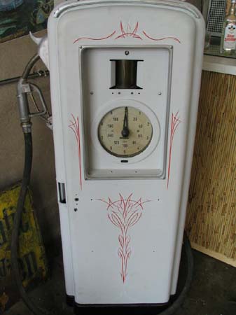 Rocknkustom_06_544.jpg