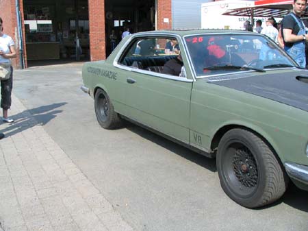 Rocknkustom_06_548.jpg