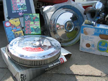 Rocknkustom_06_549.jpg