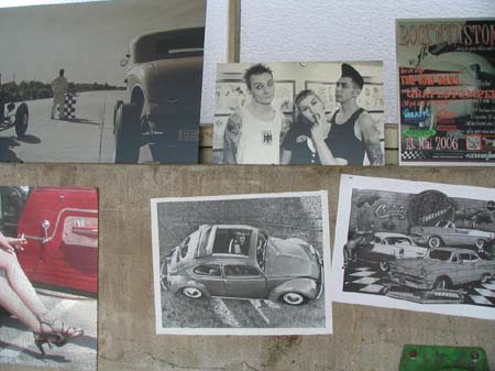 Rocknkustom_06_551.jpg