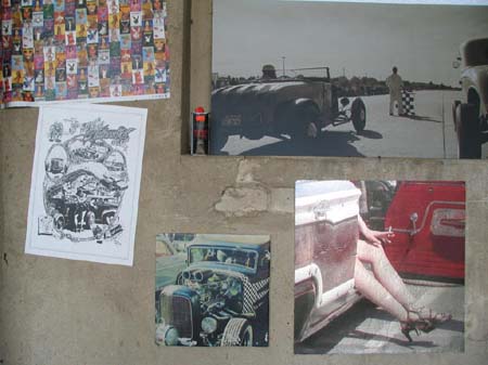 Rocknkustom_06_552.jpg