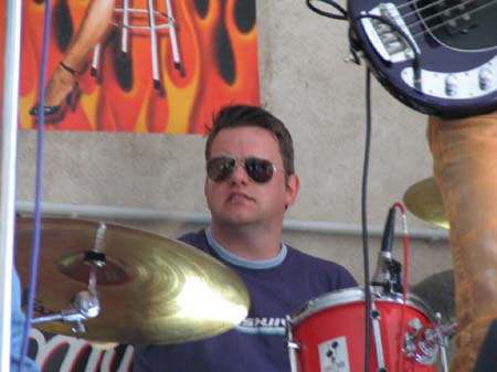 Rocknkustom_06_553.jpg