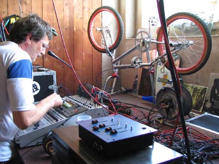 Rocknkustom_06_554.jpg