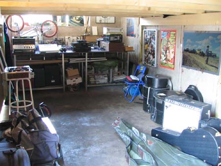 Rocknkustom_06_557.jpg