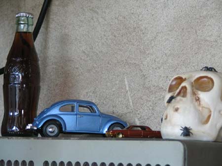 Rocknkustom_06_558.jpg