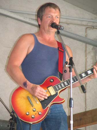 Rocknkustom_06_560.jpg