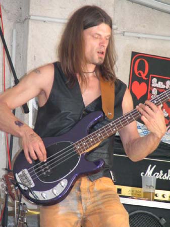 Rocknkustom_06_561.jpg