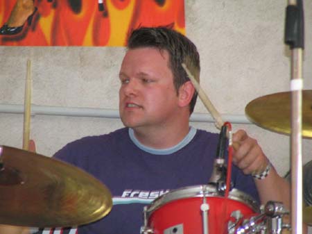 Rocknkustom_06_562.jpg