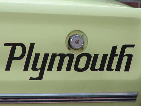 Rocknkustom_06_563.jpg