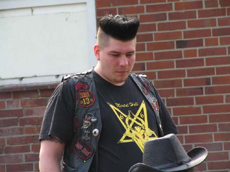 Rocknkustom_06_564.jpg