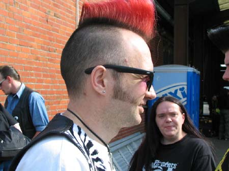 Rocknkustom_06_565.jpg