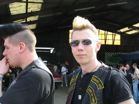 Rocknkustom_06_566.jpg