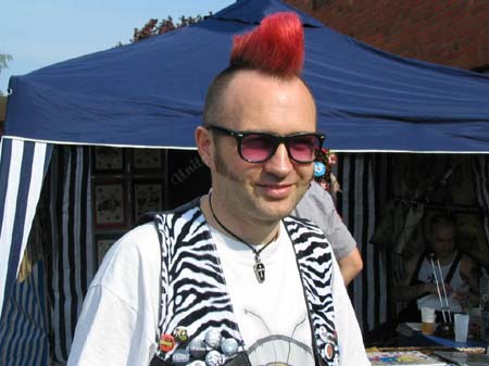 Rocknkustom_06_567.jpg