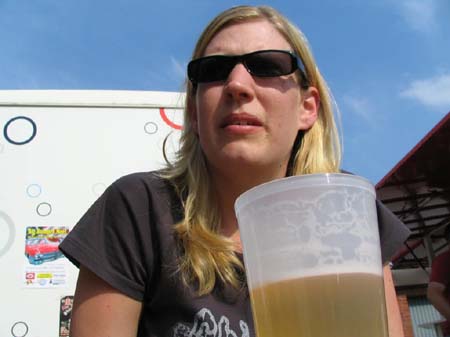 Rocknkustom_06_568.jpg