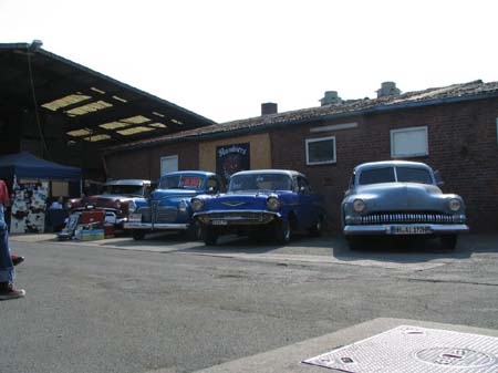 Rocknkustom_06_569.jpg