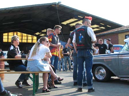 Rocknkustom_06_574.jpg