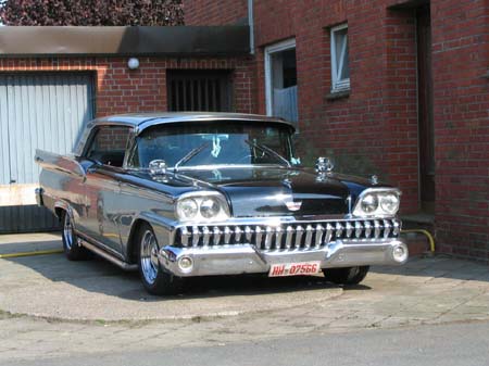 Rocknkustom_06_575.jpg
