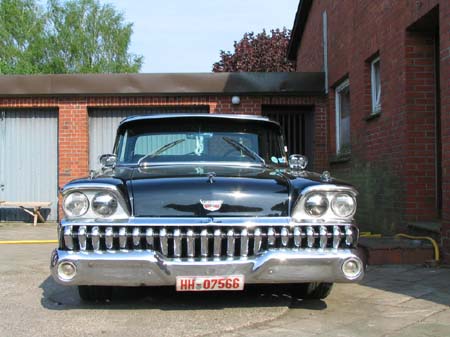 Rocknkustom_06_576.jpg