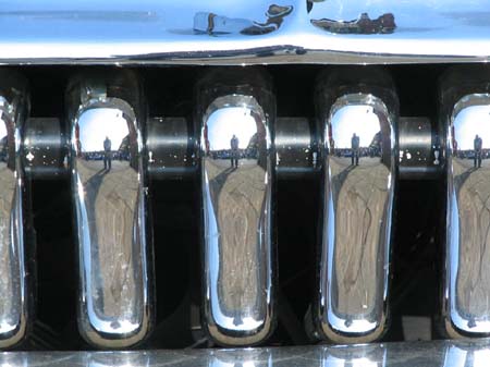 Rocknkustom_06_577.jpg