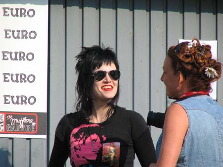Rocknkustom_06_579.jpg