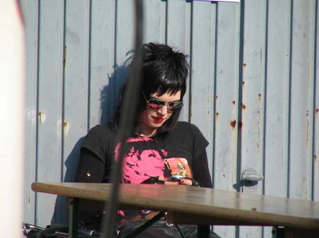 Rocknkustom_06_580.jpg