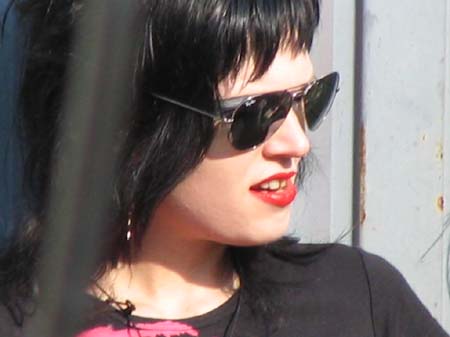 Rocknkustom_06_581.jpg
