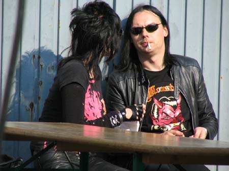 Rocknkustom_06_582.jpg