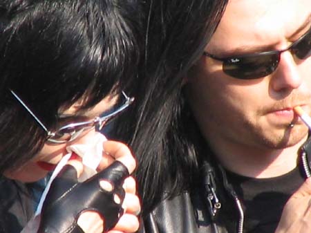 Rocknkustom_06_583.jpg
