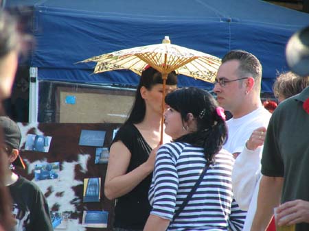 Rocknkustom_06_584.jpg